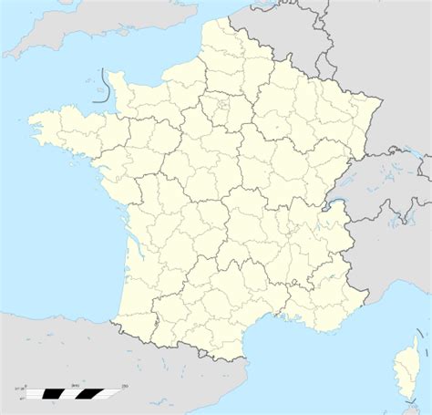 eprnee|Ernée — Wikipédia.